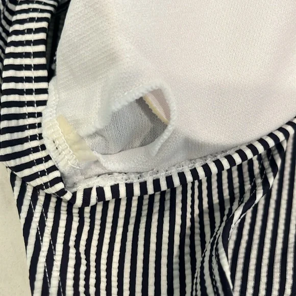 SHEIN women’s bathing suit size x-small never worn - Picture 5 of 5